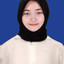 Maysa Azzahra