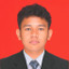 Damar Ary Yahya