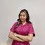 Stevani Cheasa Kristianti