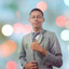 Fathi Rafif Athallah