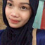 Ilda Syahri Ramadhani