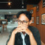 M Akbar Febriyan
