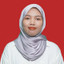 Ari Rohimah