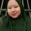 febri tria islami