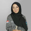 Nabila Meyra Anindita