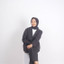 Junita Aulia Zahra