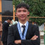 Yogi Firman Firdaus