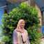 Dwi Oktaviani
