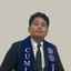 Farhan Rizqullah