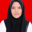 Tasya Khairunnisa