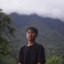 muhamad aldric syhab