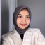 Intan Wiena