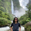 Fikri Ash