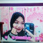 Dinda Rahma