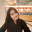 Yohana Br Sitepu