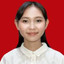 Emia Gloriya Sembiring
