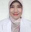 Ima Ansari Kusuma