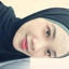 Eka Faradillah Fatikasari