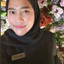 Fanita Pratiwi