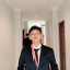 Ariel leoyalen ardana