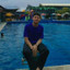 Pandu Barata Yakti