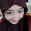 Safira Azzahra