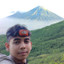 Maulana Ramadhan