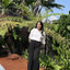 Azzahra Husnawati