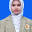 Rajwa Izdihar Putri 