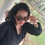 Venere Arganiswari Danitta