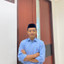 rafinaqshall