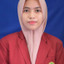 Azkia Nurul Azizi