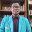 Ammar Faqih Utomo