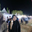 Soffiyana Dwi Jupriyanti
