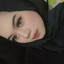 Emalia Annisa Putri