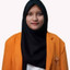 Queen Aisyah Nabila