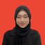 Syahrani Fauziah Kamal
