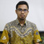Bima Ananta Putra