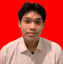 Muhamad Rikazzakatti