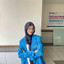 Farhani Firdausi