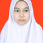 Nailal Husna