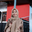 Adena Sashi Adiani