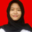 Putri aisyah damayanti