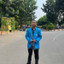 Rifqi Muhammad Zein