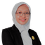 Chintya Puspa Ayu Tirta