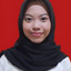 Zaskia Nurul Asfiah