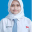 Jelita Ameera fayza