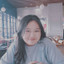 Moniecha Monarhezcky