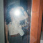 Brenda Aurelia Siswanto