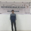 Fauzan Kholish